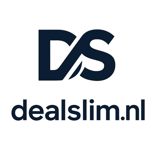 Dealslim.nl